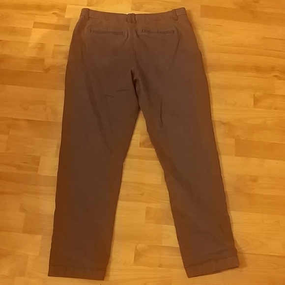 Style&co pants - Picture 4 of 4